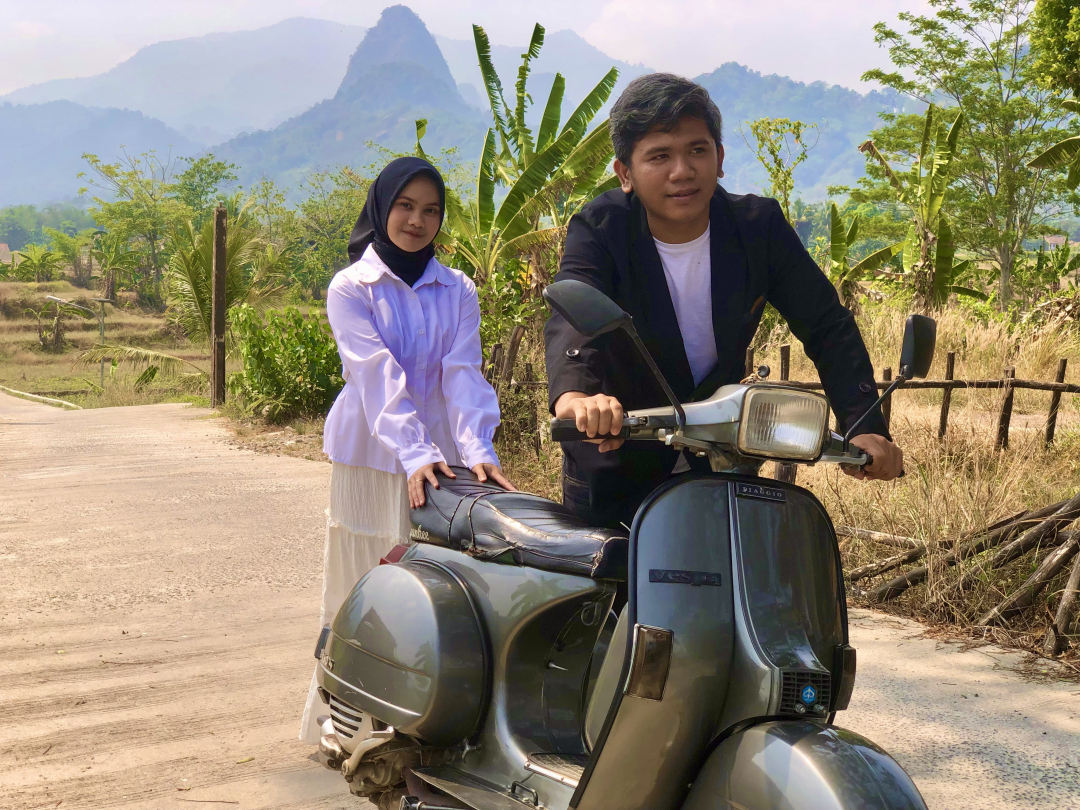 https://hari-setiawan.webnikah.com/dirmember/00000029/arradjialfa/photo-287447-339020-l-202609211108.jpg