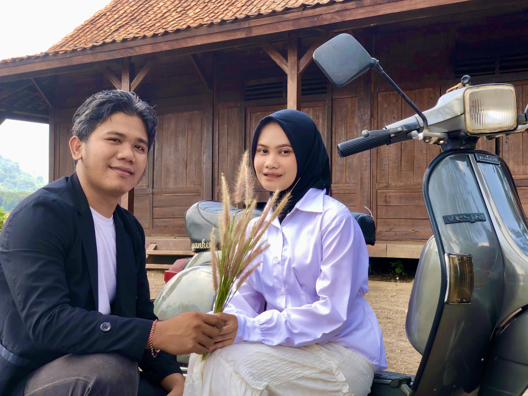 https://hari-setiawan.webnikah.com/dirmember/00000029/arradjialfa/photo-287447-339021-l-202609211108.jpg