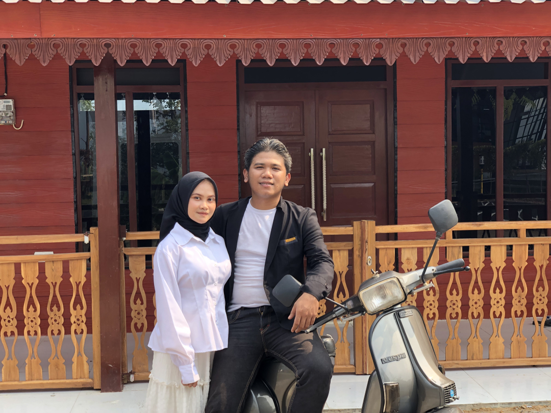 https://hari-setiawan.webnikah.com/dirmember/00000029/arradjialfa/photo-287447-339054-l-202609241125.jpg