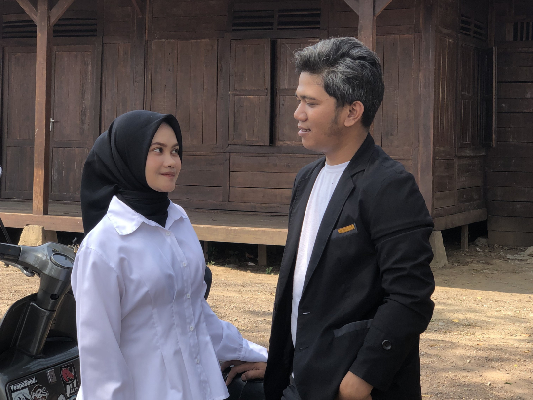 https://hari-setiawan.webnikah.com/dirmember/00000029/arradjialfa/photo-287447-339055-l-202609241127.jpg